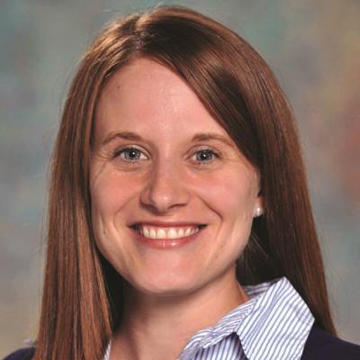 Sarah M. Kindt, DO 