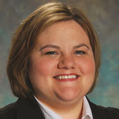 Sarah Lewis, MD 