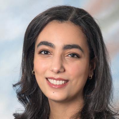 Jude Khatib, MD 