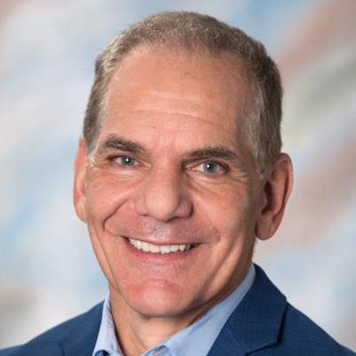 Emile G. Daoud, MD 