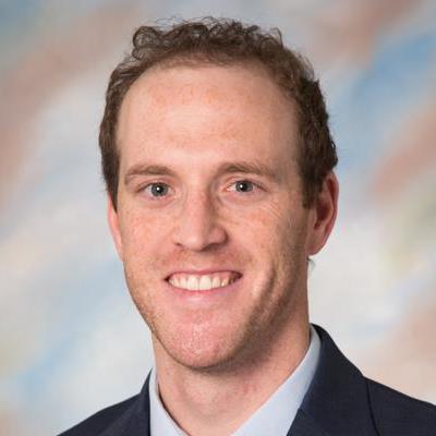 Casey Strong Gallagher, MD 