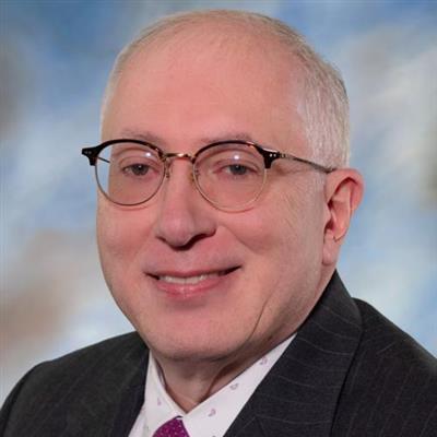 John Merling, MD 