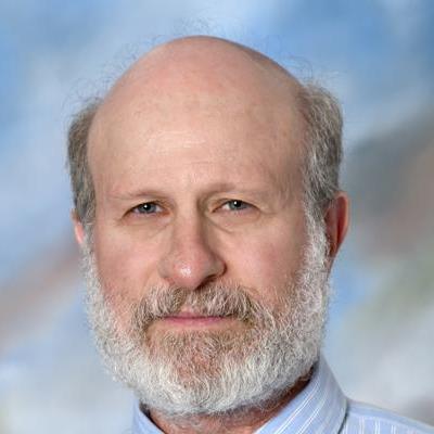 Robert Fixler, MD 