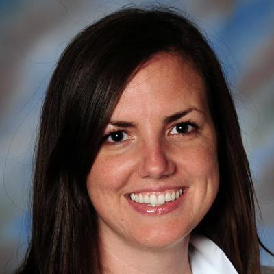 Caitlyn Zinn, DO 