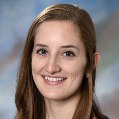 Karen Neltner 