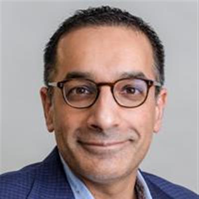 Safi Rahman Faruqui, DO 