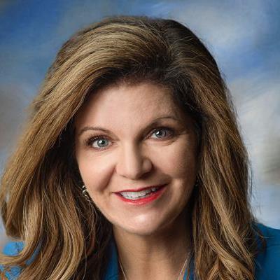 Karen Huelsman 
