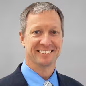 David H. Sower, MD 