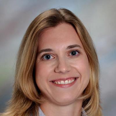 Michelle E. Groves, MD 