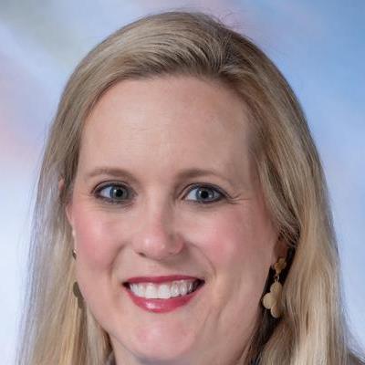 Emily Woeste, MD 
