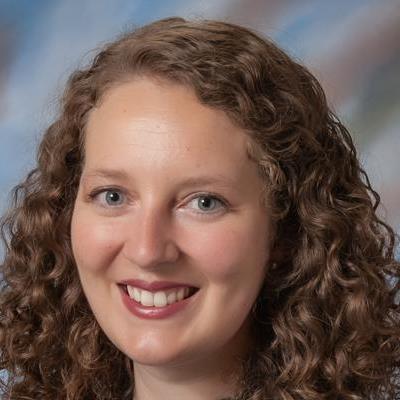 Megan Schneider, MD 