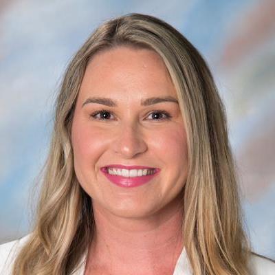Kaitlyn Kaiser, PA-C 