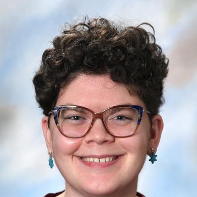 Chelsea A. Menke 
