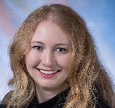 Lindsey Marie Snider, CNP 