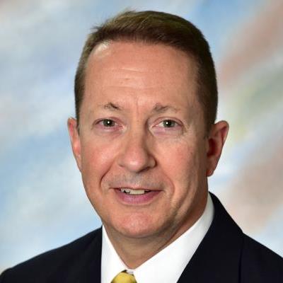 Joseph J. Konys, PA-C 