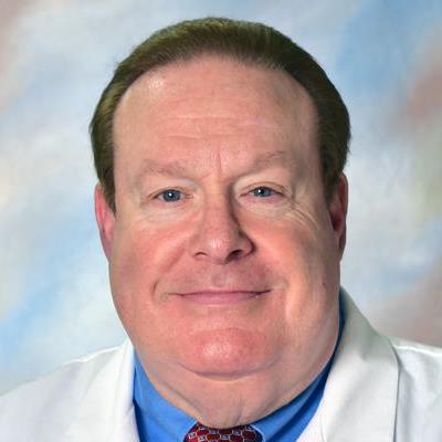Mark A. Manegold, MD 