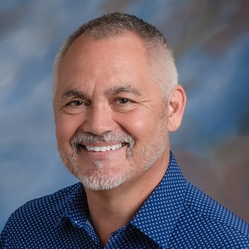 Dennis R. Holderman II, MD 