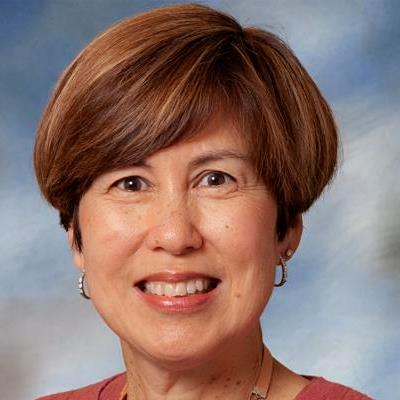 Joyce Horn, MD 