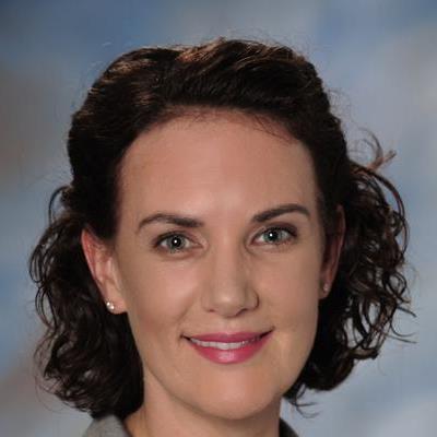Christine Smith, MD 
