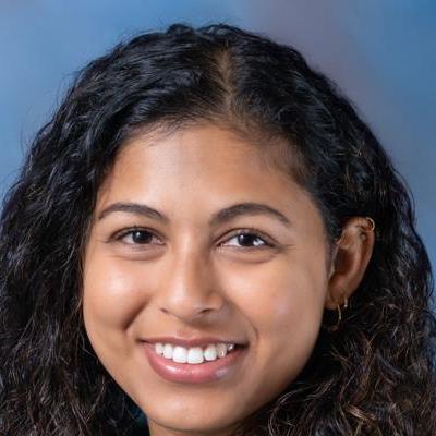 Madhulika Mamidi, MD 