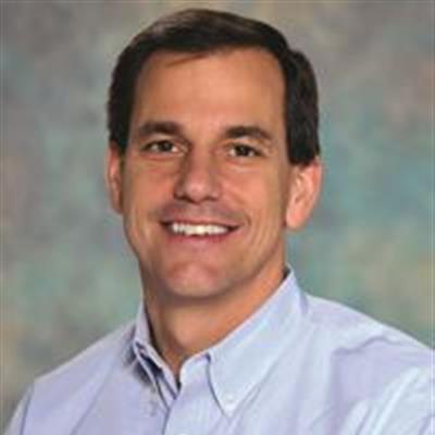 Jonathan D. Mumma, MD 