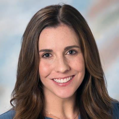 Erika Kasten, DO 