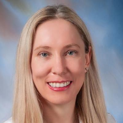 Kelsey Lewis, MD 