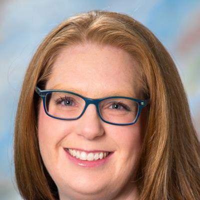 Kathryn O'Keefe, MD 