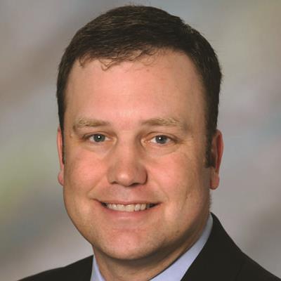 Matthew H. Recht, MD 