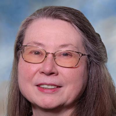Mary Inwood, MD 