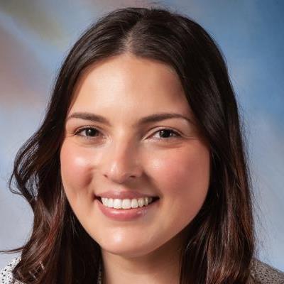 Ashley Cudnik, PA-C 