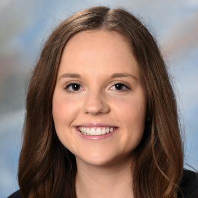 Erica Krutzler, PA-C 