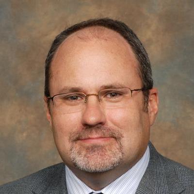 Robert Graydon Bradley, MD 