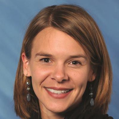 Stephanie Ann Hunstad, MD 