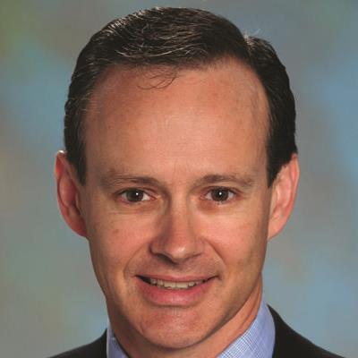 Rodney Roof, DPM 
