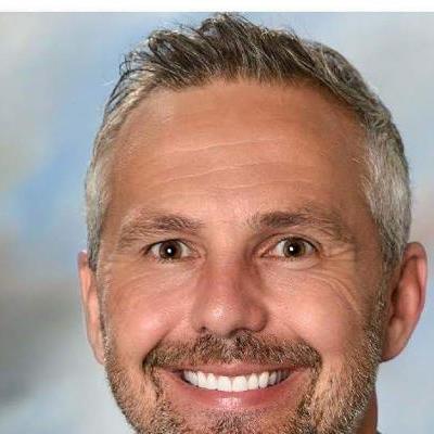 Nathan Wiedemann, MD 