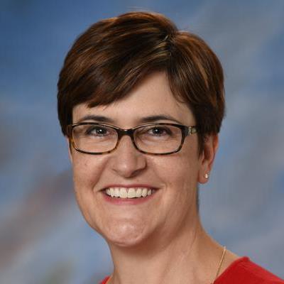 Tara Knipper, MD 
