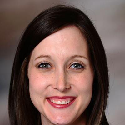 Leanna Lane, MD 