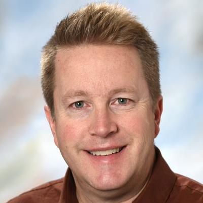 Jayson Roland, MD 