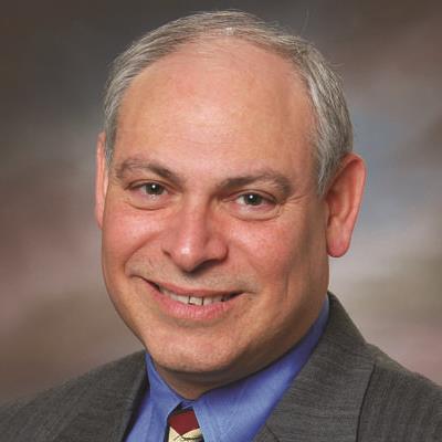 Lee Lautman, MD 