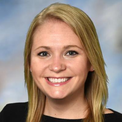 Maria Maloney, CNP 