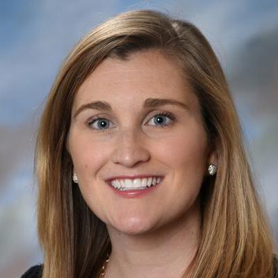 Michelle Lauren Peeden, DO 