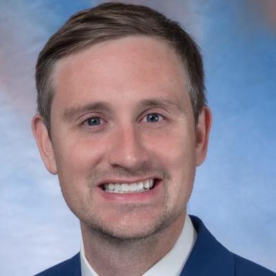 Joseph Taylor Klingen, MD 