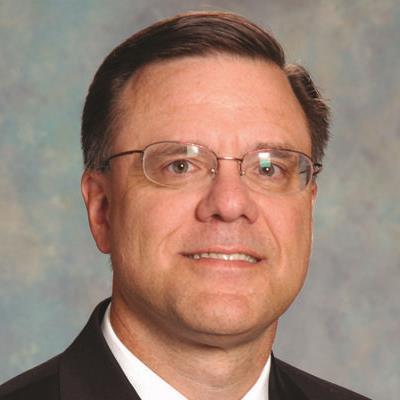 David Weiskittel, MD 