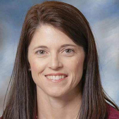 Sara Rinala, MD 