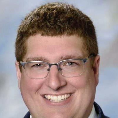 Douglas Michael Thompson, DO 