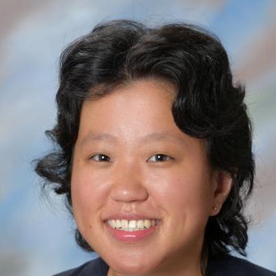 Alissa J. Wuorinen 