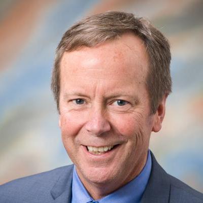 Daniel Stein, MD 