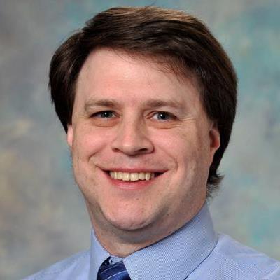 Stephen Winhusen, MD 