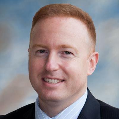 William Schnettler, MD 